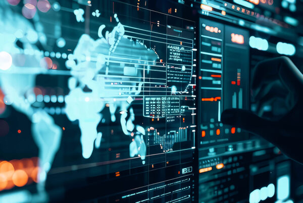 EasyVisa machine learning visa approval prediction system analyzing global immigration data