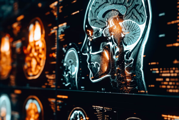 AI Medical Assistant using Generative AI and RAG pipeline for healthcare question answering