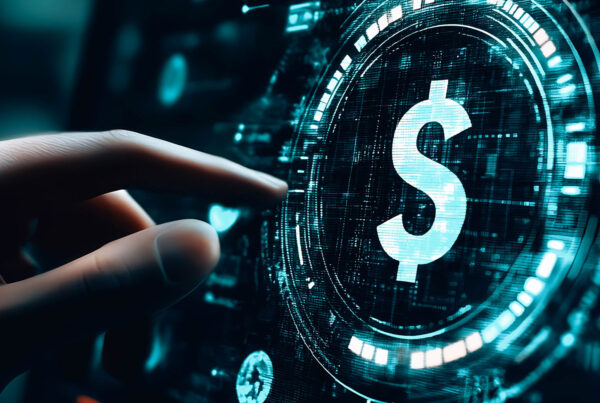 Personal Loan Campaign machine learning model predicting customer loan acceptance in banking marketing analytics