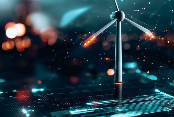 ReneWind machine learning predictive maintenance system for wind turbines in renewable energy